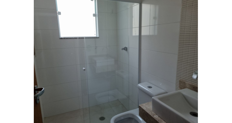 Sobrado à venda Rua Frei Adriano Donado, Jardim Pinheiros - Imóveis à Venda