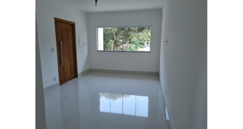 Sobrado à venda Rua Frei Adriano Donado, Jardim Pinheiros - Imóveis à Venda