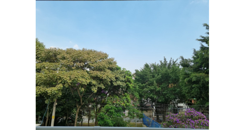 Sobrado à venda Rua Frei Adriano Donado, Jardim Pinheiros - Imóveis à Venda