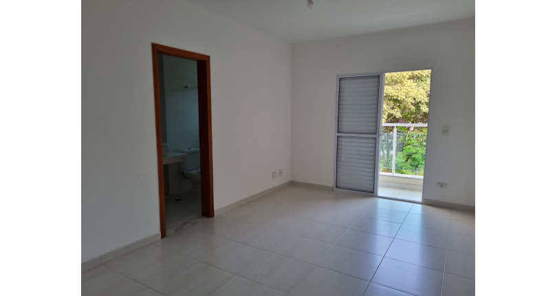 Sobrado à venda Rua Frei Adriano Donado, Jardim Pinheiros - Imóveis à Venda