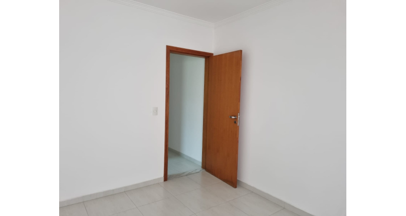 Sobrado à venda Rua Frei Adriano Donado, Jardim Pinheiros - Imóveis à Venda