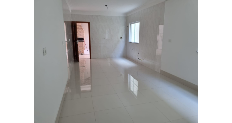 Sobrado à venda Rua Frei Adriano Donado, Jardim Pinheiros - Imóveis à Venda