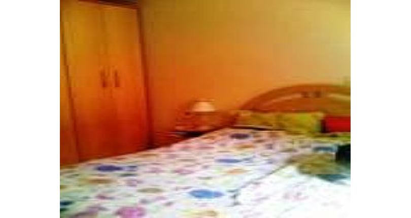 Sobrado à venda Rua Dona Herminda Borba Attuy, Parque São Domingos - Imóveis à Venda