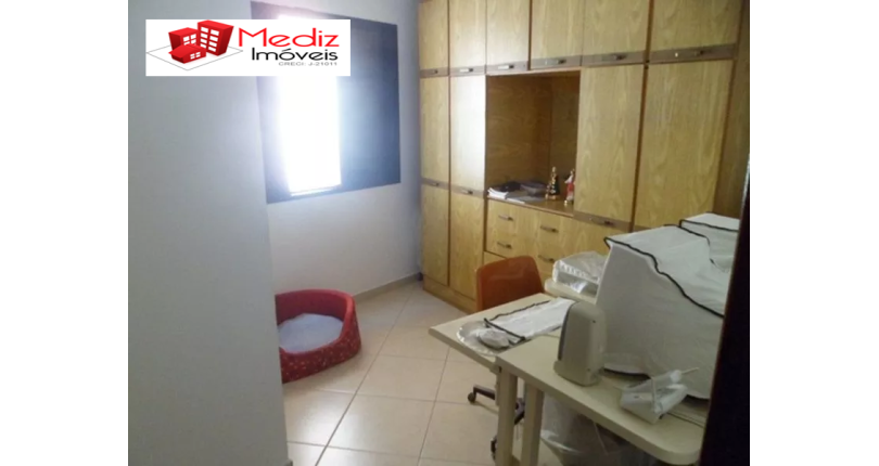 Sobrado à venda Rua João Puglisi, Parque São Domingos - Imóveis à Venda