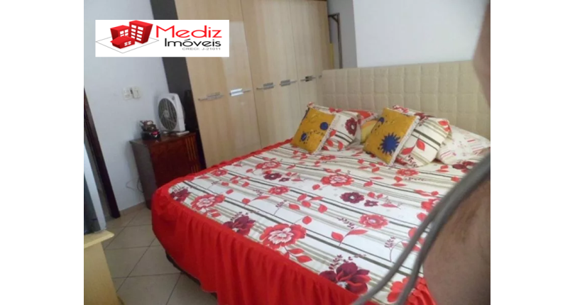 Sobrado à venda Rua João Puglisi, Parque São Domingos - Imóveis à Venda