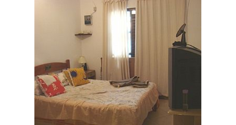 Sobrado à venda Rua João Puglisi, Parque São Domingos - Imóveis à Venda