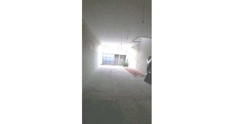 Salão/Salas à venda Rua Coronel Virgílio dos Santos, Vila Jaguará - Imóveis à Venda