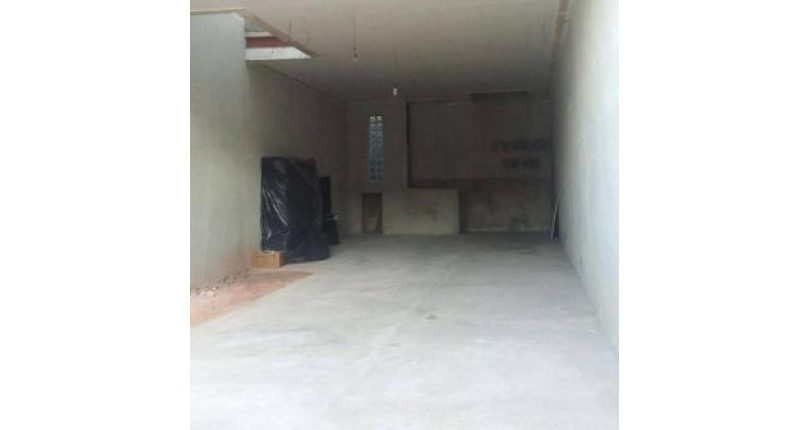 Salão/Salas à venda Rua Coronel Virgílio dos Santos, Vila Jaguará - Imóveis à Venda