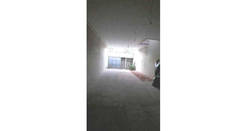 Salão/Salas à venda Rua Coronel Virgílio dos Santos, Vila Jaguará - Imóveis à Venda