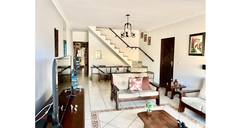 Sobrado à venda Rua Coronel Augusto Machado, Jardim Maristela - Imóveis à Venda