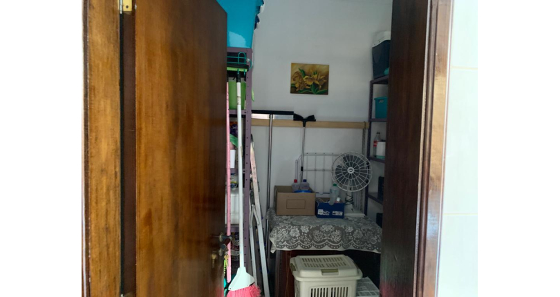 Sobrado à venda Rua Coronel Augusto Machado, Jardim Maristela - Imóveis à Venda