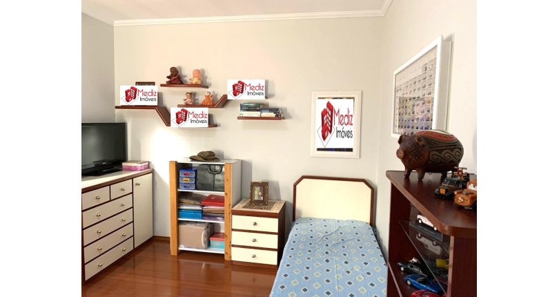 Sobrado à venda Rua Coronel Augusto Machado, Jardim Maristela - Imóveis à Venda