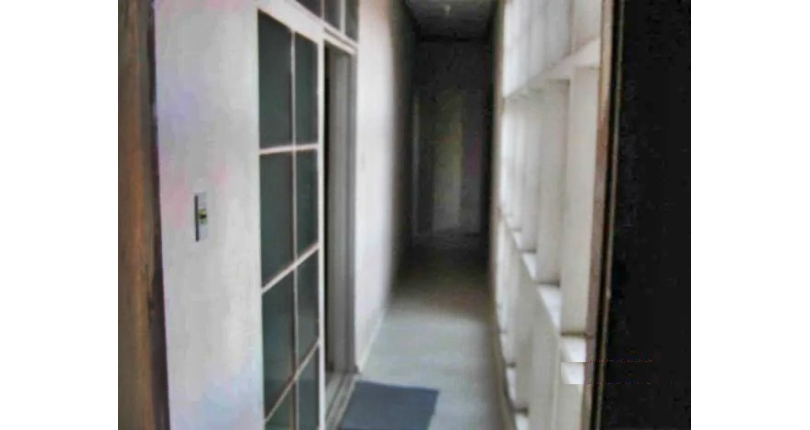 Sobrado à venda Rua Sícano, City América - Imóveis à Venda