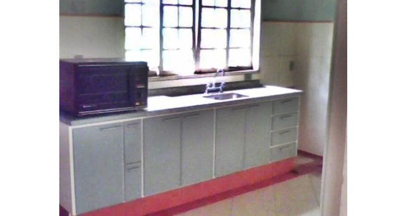 Sobrado à venda Rua Sícano, City América - Imóveis à Venda