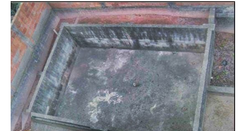 Sobrado à venda Rua Sícano, City América - Imóveis à Venda