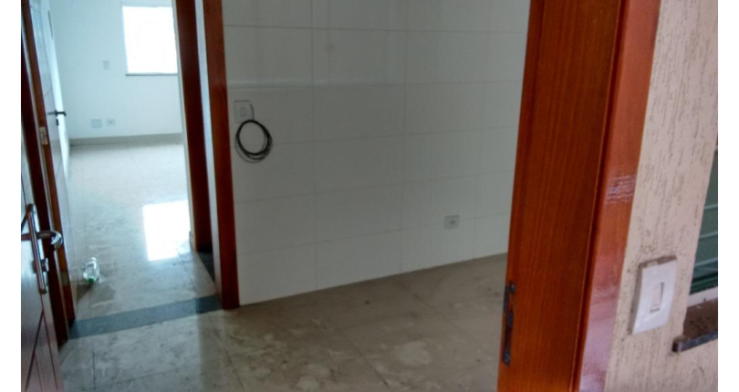 Sobrado à venda Rua Erva Café, 130, Vila Boaçava - Imóveis à Venda