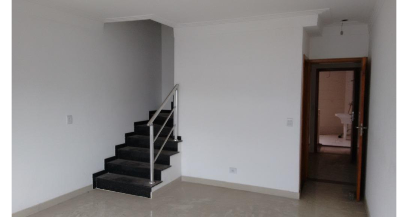 Sobrado à venda Rua Erva Café, 130, Vila Boaçava - Imóveis à Venda