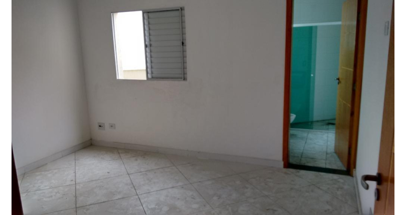 Sobrado à venda Rua Erva Café, 130, Vila Boaçava - Imóveis à Venda