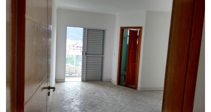 Sobrado à venda Rua Erva Café, 130, Vila Boaçava - Imóveis à Venda