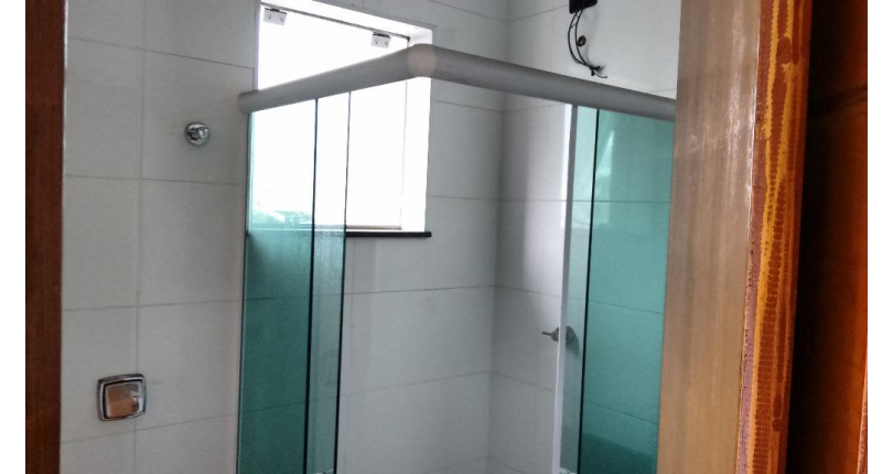 Sobrado à venda Rua Erva Café, 130, Vila Boaçava - Imóveis à Venda