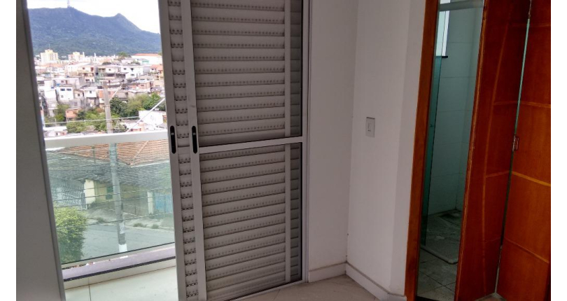 Sobrado à venda Rua Erva Café, 130, Vila Boaçava - Imóveis à Venda