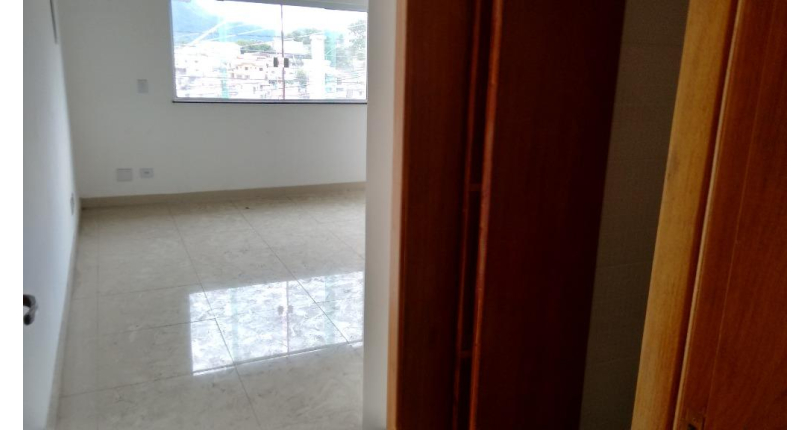 Sobrado à venda Rua Erva Café, 130, Vila Boaçava - Imóveis à Venda