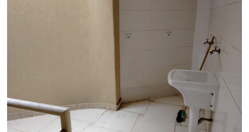 Sobrado à venda Rua Erva Café, 130, Vila Boaçava - Imóveis à Venda