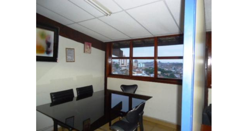 Sobrado à venda Rua Maria Julieta Drummond de Andrade, Vila Guedes - Imóveis à Venda