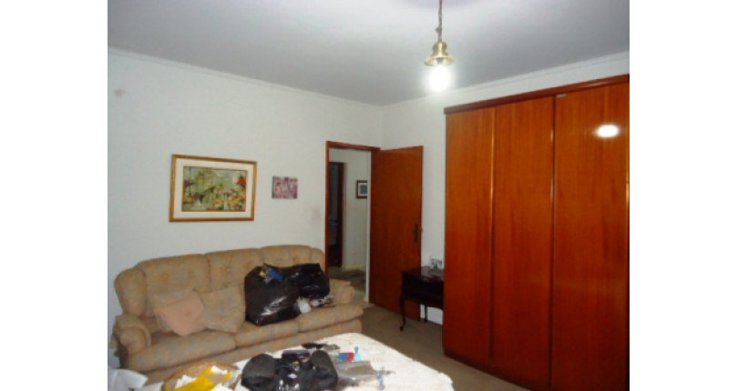 Sobrado à venda Rua Maria Julieta Drummond de Andrade, Vila Guedes - Imóveis à Venda