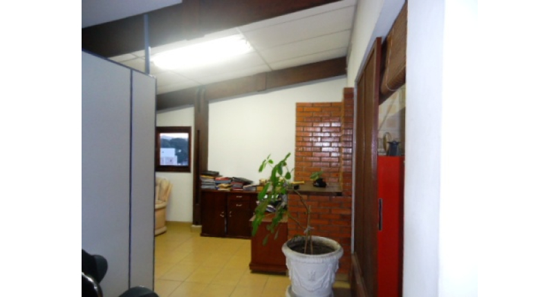 Sobrado à venda Rua Maria Julieta Drummond de Andrade, Vila Guedes - Imóveis à Venda