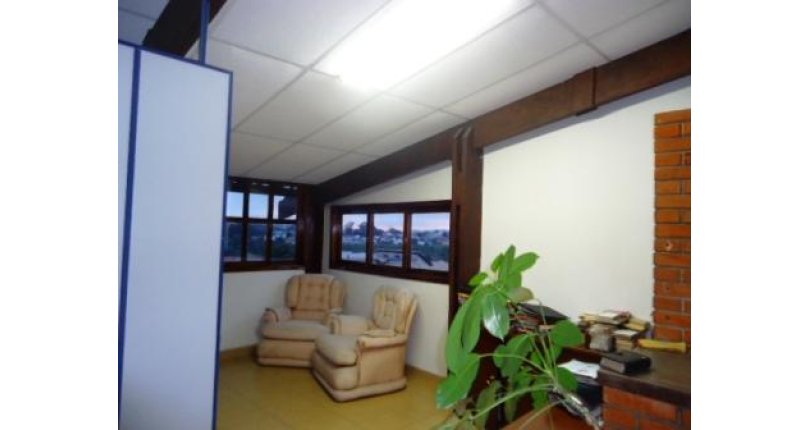 Sobrado à venda Rua Maria Julieta Drummond de Andrade, Vila Guedes - Imóveis à Venda