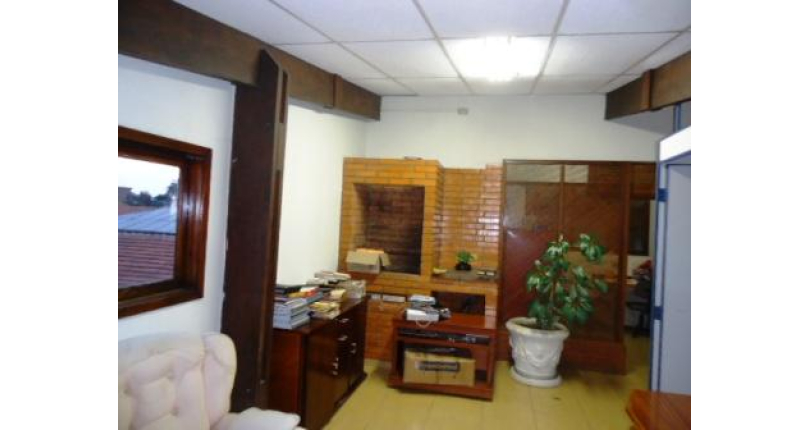 Sobrado à venda Rua Maria Julieta Drummond de Andrade, Vila Guedes - Imóveis à Venda