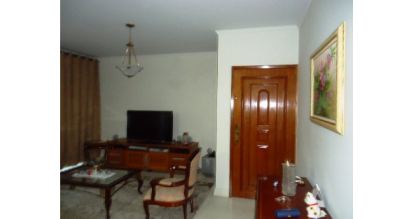 Sobrado à venda Rua Maria Julieta Drummond de Andrade, Vila Guedes - Imóveis à Venda