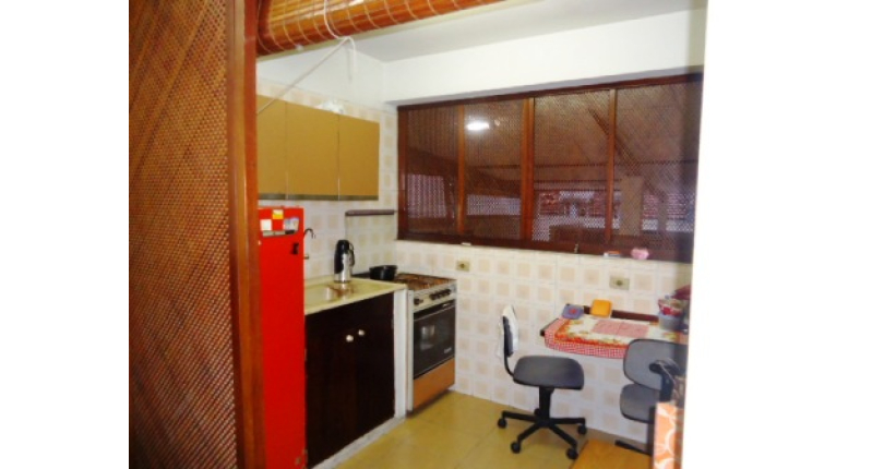 Sobrado à venda Rua Maria Julieta Drummond de Andrade, Vila Guedes - Imóveis à Venda