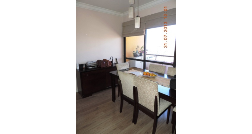 Apartamento à venda Rua Pedro Colaço, 120, Piqueri - Imóveis à Venda