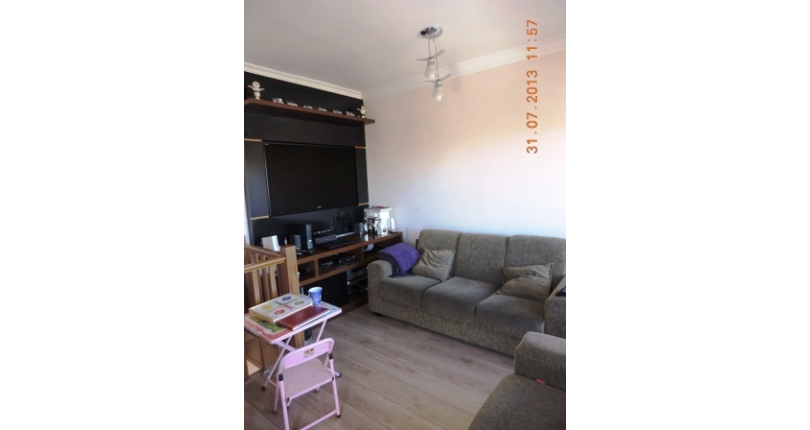 Apartamento à venda Rua Pedro Colaço, 120, Piqueri - Imóveis à Venda