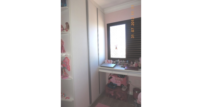 Apartamento à venda Rua Pedro Colaço, 120, Piqueri - Imóveis à Venda