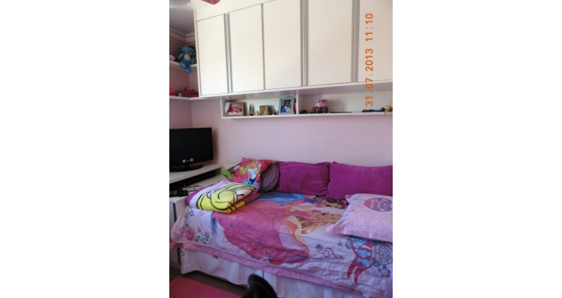 Apartamento à venda Rua Pedro Colaço, 120, Piqueri - Imóveis à Venda