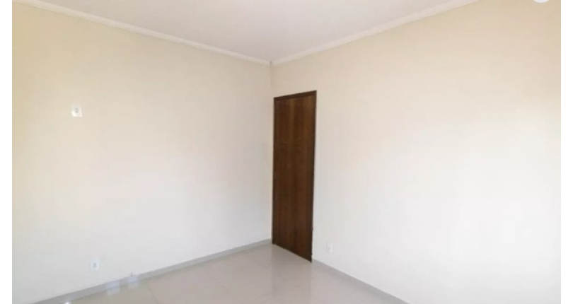 Sobrado à venda Rua Artur Orlando, Vila Jaguará - Imóveis à Venda