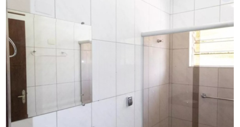 Sobrado à venda Rua Artur Orlando, Vila Jaguará - Imóveis à Venda