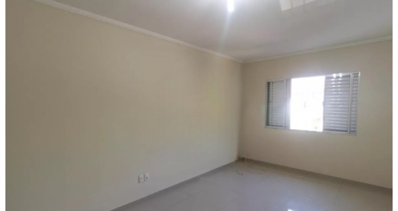 Sobrado à venda Rua Artur Orlando, Vila Jaguará - Imóveis à Venda