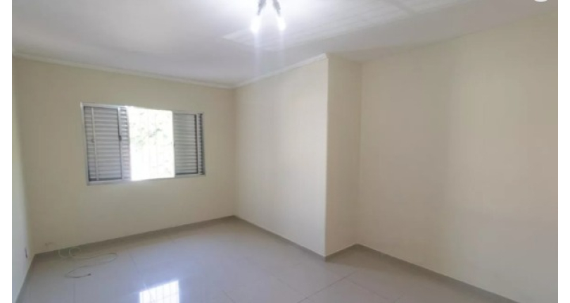 Sobrado à venda Rua Artur Orlando, Vila Jaguará - Imóveis à Venda