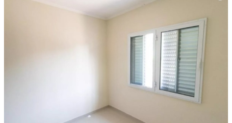 Sobrado à venda Rua Artur Orlando, Vila Jaguará - Imóveis à Venda