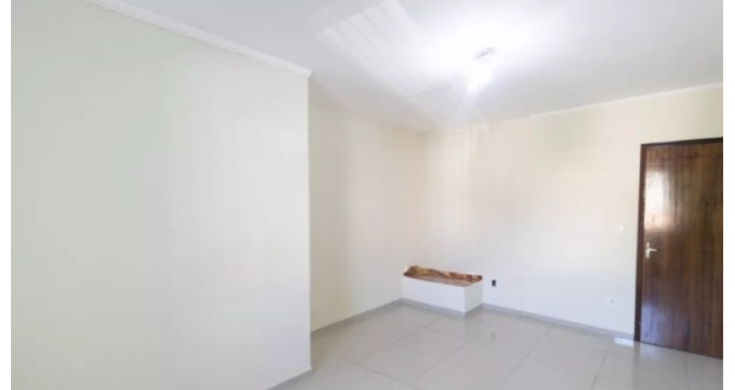 Sobrado à venda Rua Artur Orlando, Vila Jaguará - Imóveis à Venda