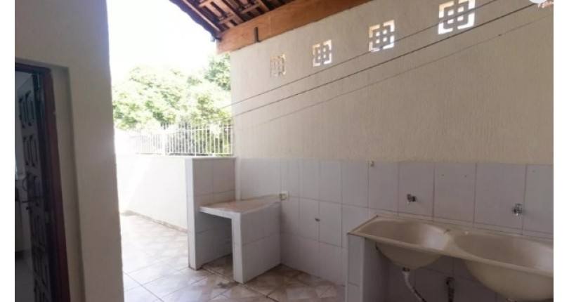 Sobrado à venda Rua Artur Orlando, Vila Jaguará - Imóveis à Venda