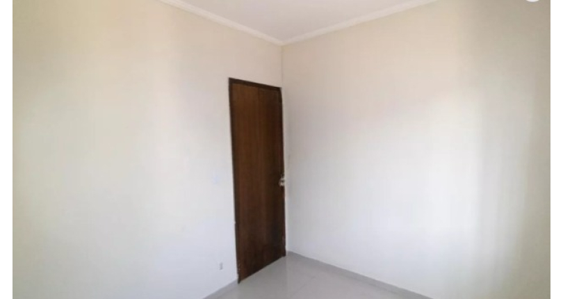 Sobrado à venda Rua Artur Orlando, Vila Jaguará - Imóveis à Venda