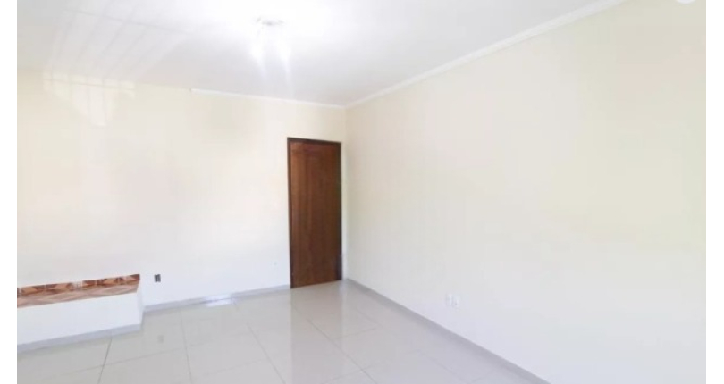 Sobrado à venda Rua Artur Orlando, Vila Jaguará - Imóveis à Venda