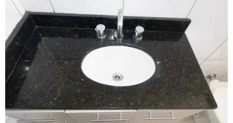 Sobrado à venda Rua Artur Orlando, Vila Jaguará - Imóveis à Venda