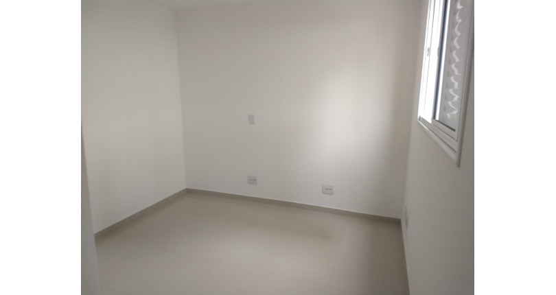 Sobrado à venda Rua Luís de Andrade, 909, Vila Pereira Barreto - Imóveis à Venda