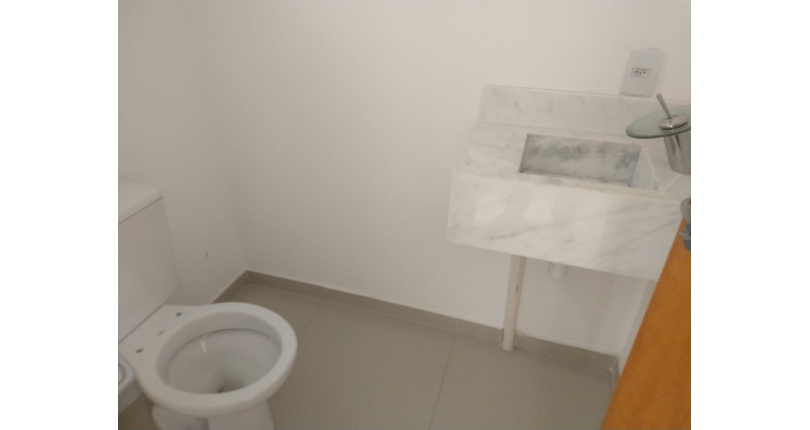 Sobrado à venda Rua Luís de Andrade, 909, Vila Pereira Barreto - Imóveis à Venda